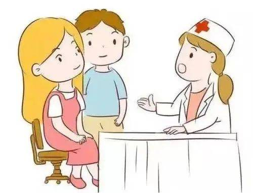 抗栓泵怎么用【健康科普】PAC（流产后关爱）一科学避孕 远离伤害_https://www.jmylbn.com_新闻资讯_第6张