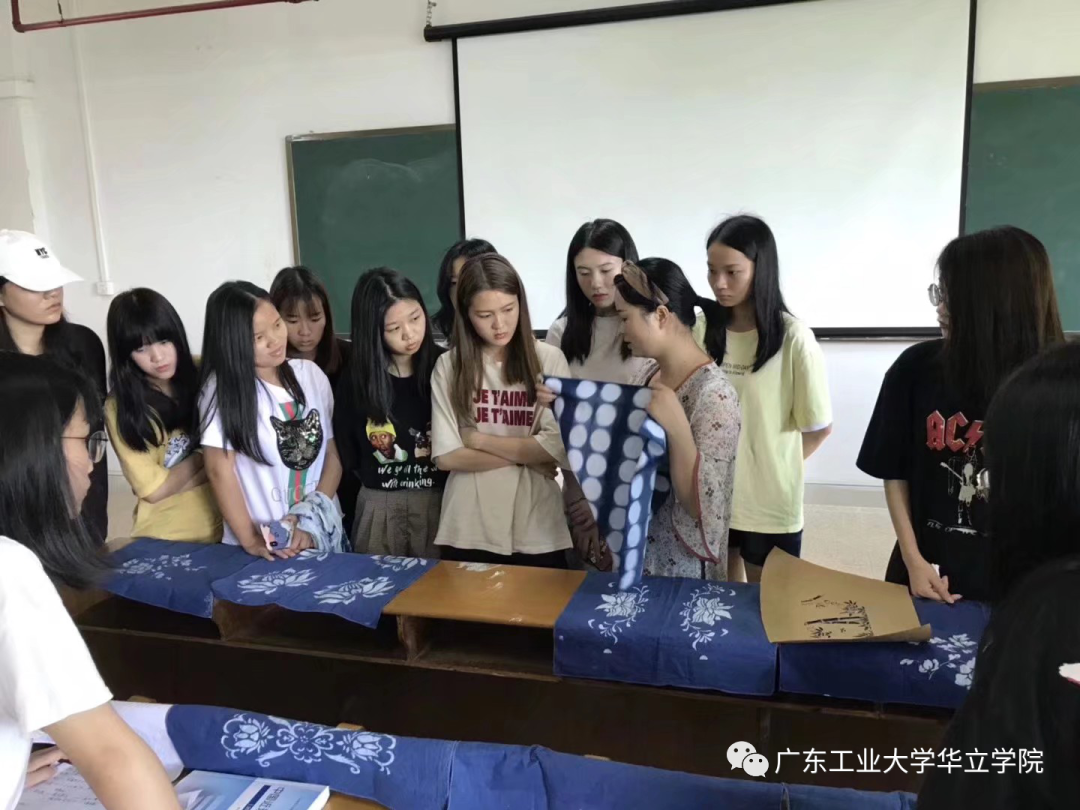 专业解读|视觉传达设计 我眼中的风景