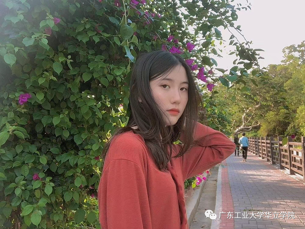 专业解读|视觉传达设计 我眼中的风景