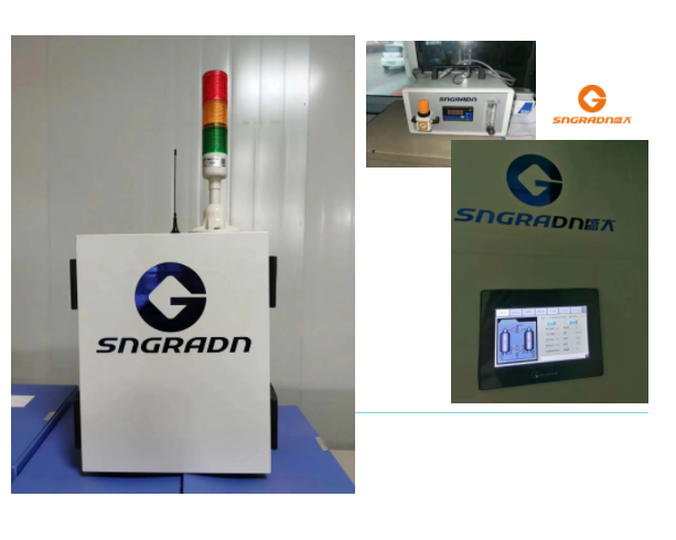 医院氧气机怎么使用医院氧源首选——医用分子筛制氧机_https://www.jmylbn.com_新闻资讯_第5张