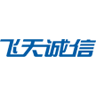 飞天诚信科技股份有限公司