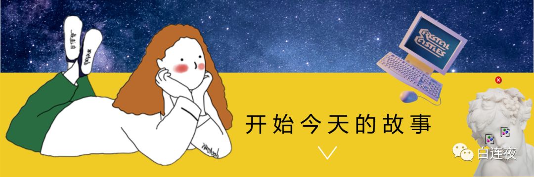 口腔灯为什么无影转载·科普｜为什么灯泡吞得进去，却拿不出来？_https://www.jmylbn.com_新闻资讯_第1张