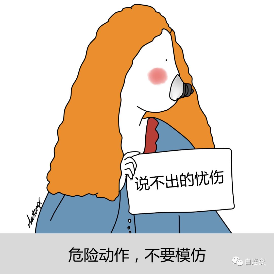 口腔灯为什么无影转载·科普｜为什么灯泡吞得进去，却拿不出来？_https://www.jmylbn.com_新闻资讯_第2张