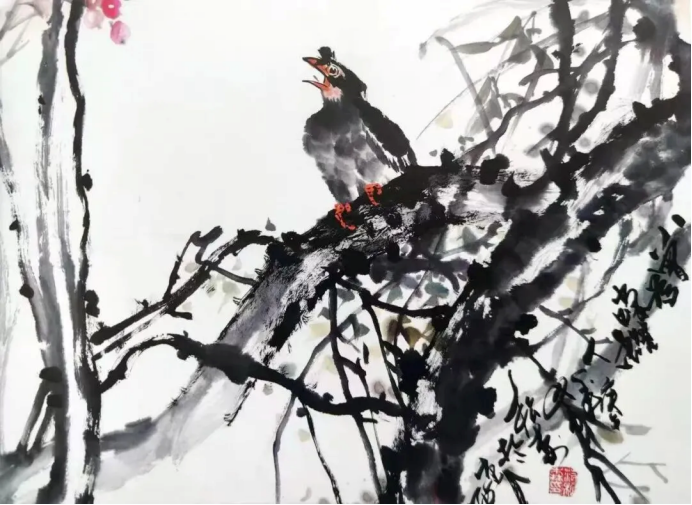 图片