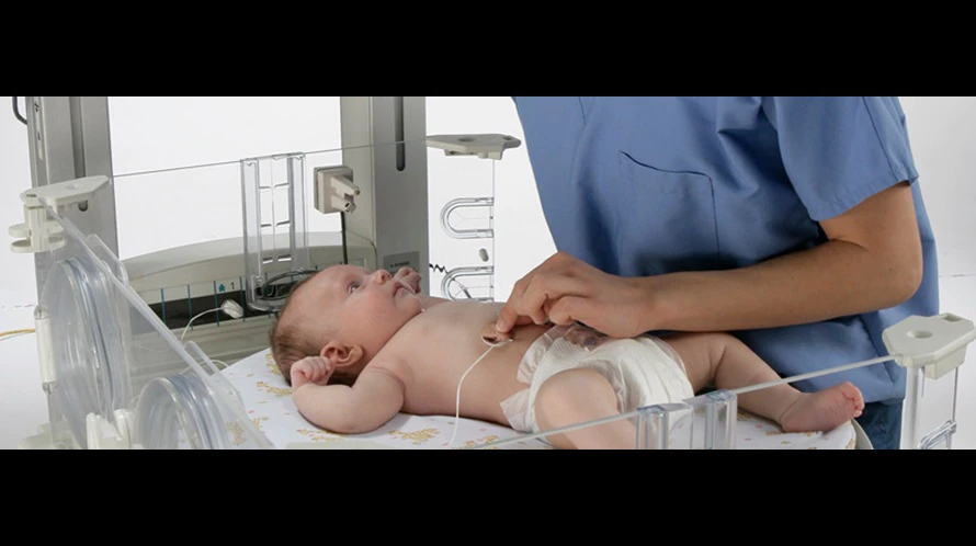 婴儿输氧怎么收费婴儿培养箱基础知识分享_https://www.jmylbn.com_新闻资讯_第1张