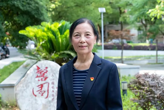 南华大学地址_南华大学地址雨母校区_南华大学地址邮编