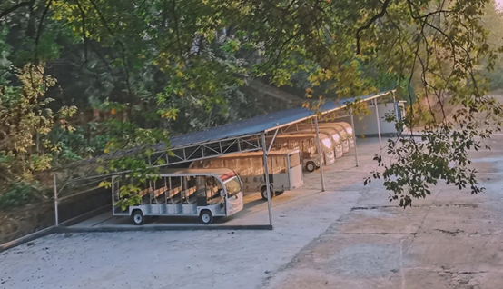 南华大学地址雨母校区_南华大学地址_南华大学地址邮编