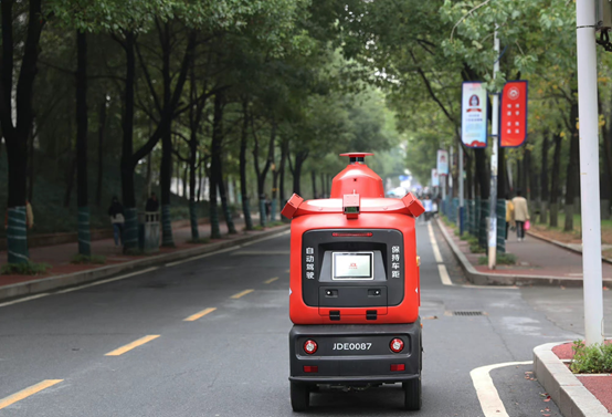 南华大学地址雨母校区_南华大学地址_南华大学地址邮编