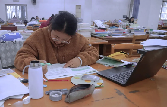 南華大學地址_南華大學地址雨母校區(qū)_南華大學地址郵編