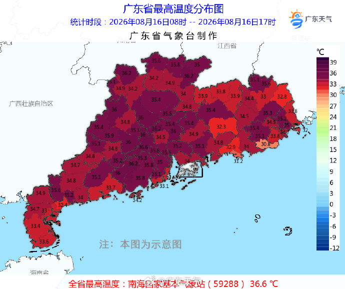 4004f2aa-0481-4fcb-a8a9-e9fa1e7a0c5d.png