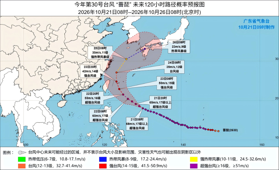 WPS图片.png