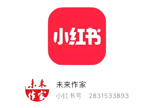 搜狗高速浏览器截图20260302105441(1) (1)(1).png