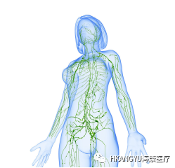 为什么采用4个血凝单位为什么手术前一定要测凝血_https://www.jmylbn.com_新闻资讯_第8张