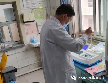 为什么采用4个血凝单位为什么手术前一定要测凝血_https://www.jmylbn.com_新闻资讯_第2张