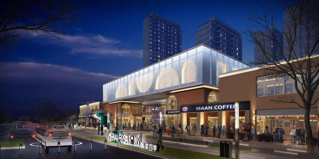 石家庄最近的城市_石家庄是几线城市_石家庄几线城市