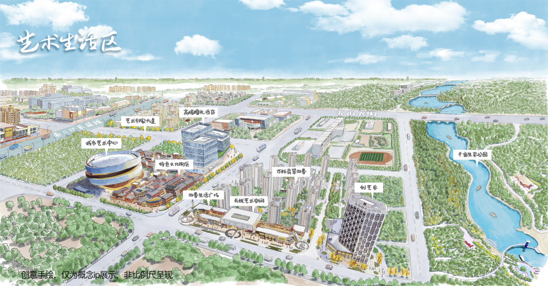 石家庄最近的城市_石家庄是几线城市_石家庄几线城市