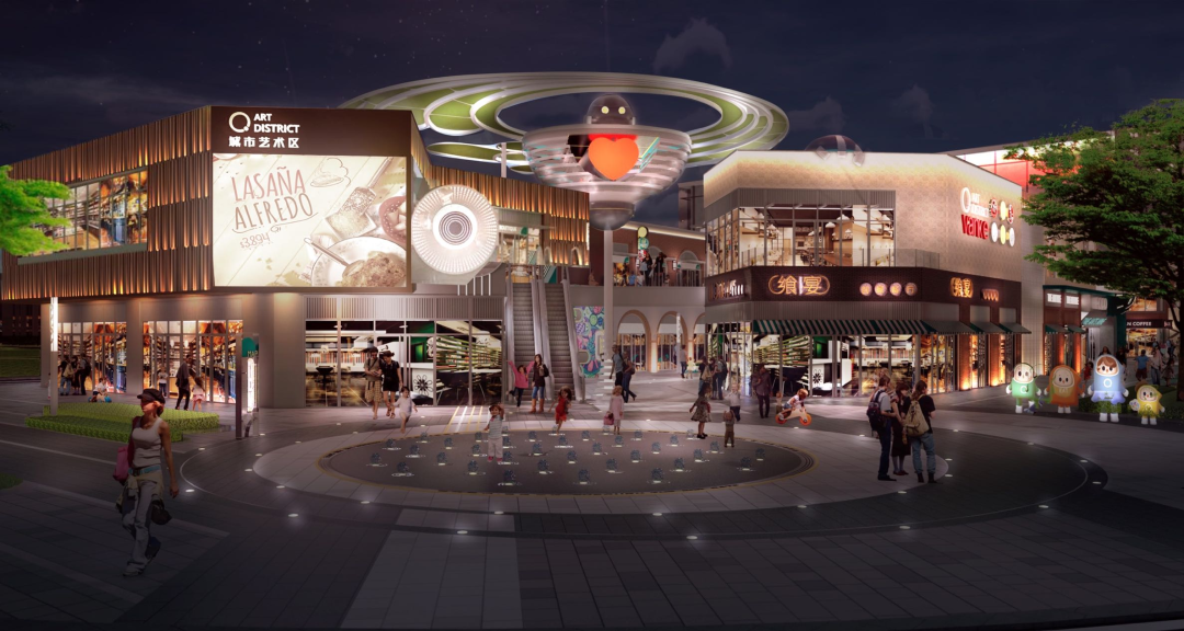 石家庄几线城市_石家庄最近的城市_石家庄是几线城市