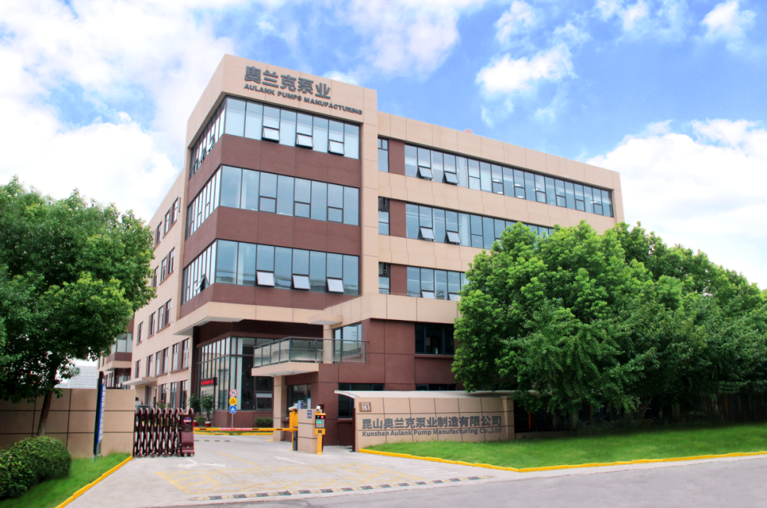 【觀展邀請】邀您一起走進“淄博化工世界