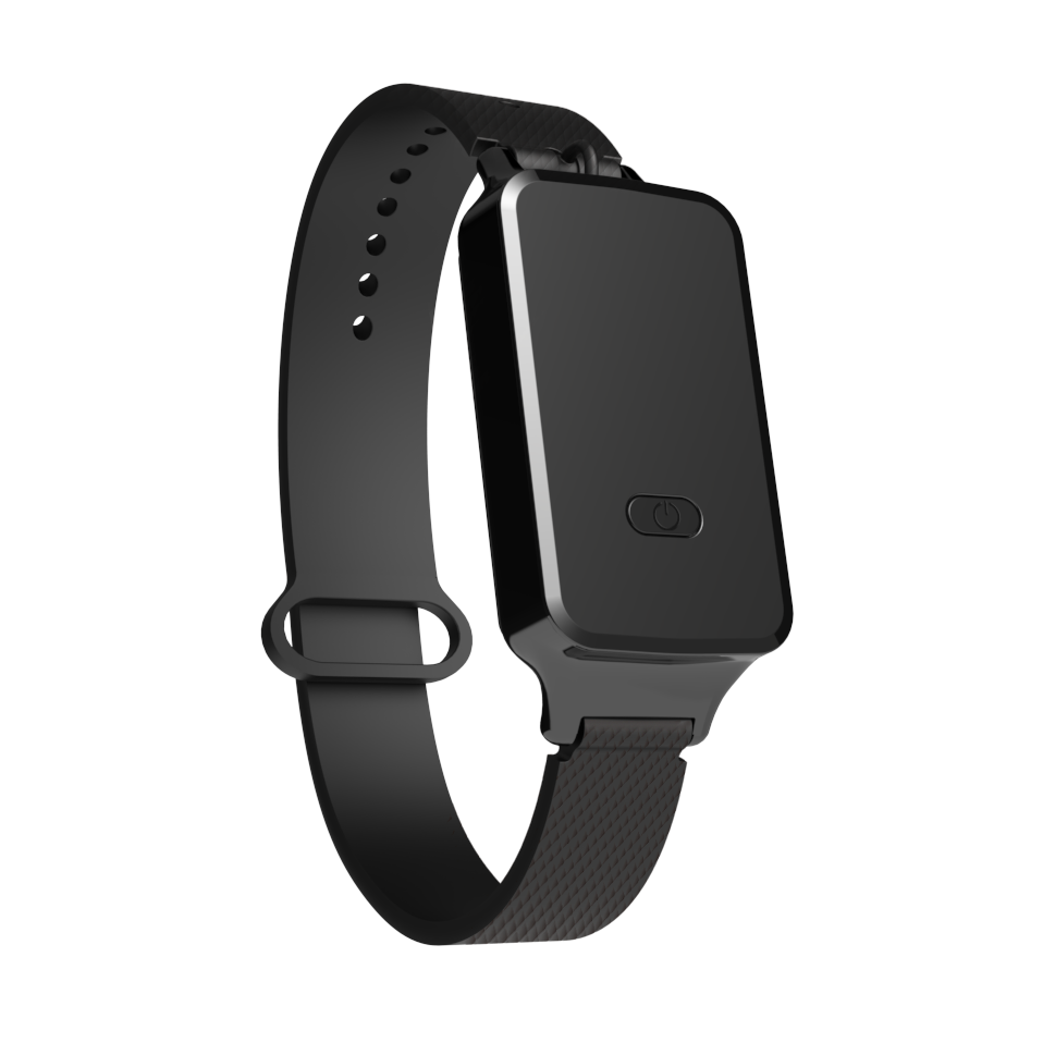 生命监测仪怎么看河北省老年用品产品展播第5期 ｜ 康泰医学系统（秦皇岛）股份有限公司—便携式心电计、多参数生命体征监测仪、脉搏血氧仪_https://www.jmylbn.com_新闻资讯_第11张