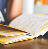 网课：传智播客第九季《JQuery学习》36讲高清完整