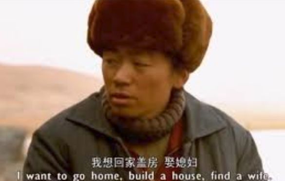 国内大把捞钱，赴美购豪宅被坑！中国女星多花150万美金买豪宅，王宝强也被坑过（组图） - 5
