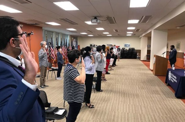 ����������4,000�й����к��������飬�����λ�ǲ����