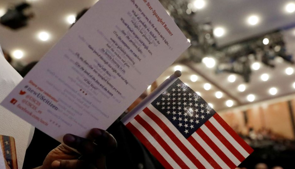 ����������4,000�й����к��������飬�����λ�ǲ����