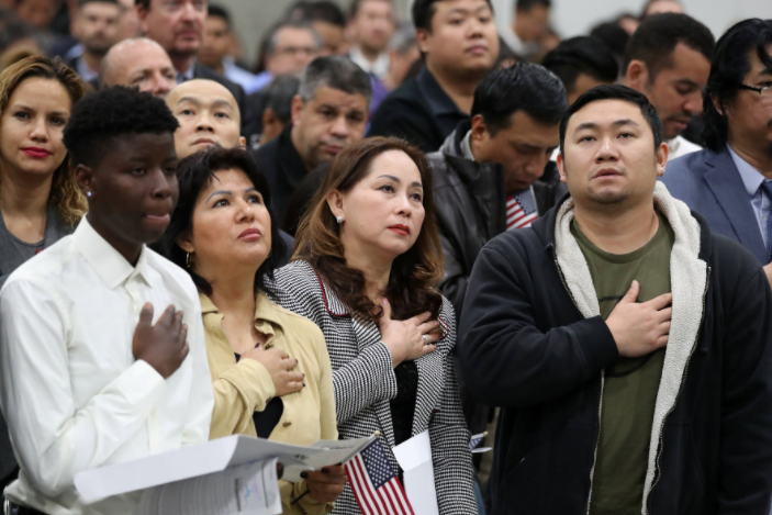 ����������4,000�й����к��������飬�����λ�ǲ����