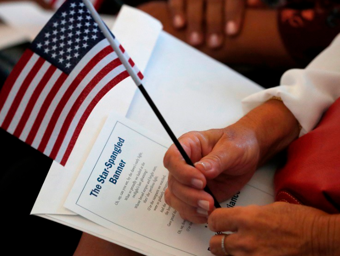 ����������4,000�й����к��������飬�����λ�ǲ����