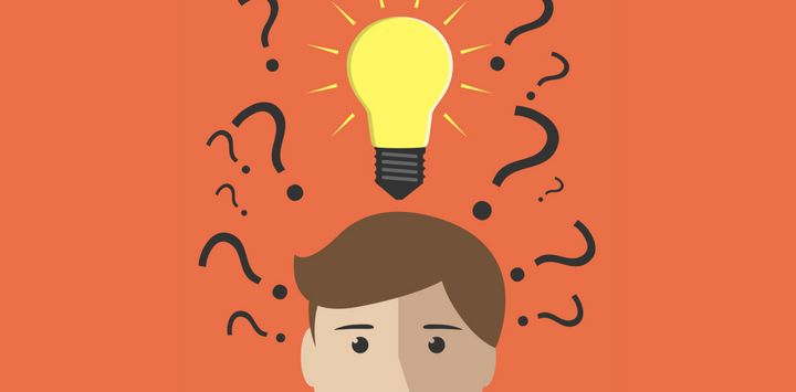 看犹太儿童的读书方法，终于明白我们的差距所在