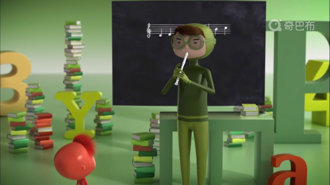 精品资源分享——学会思考（三）