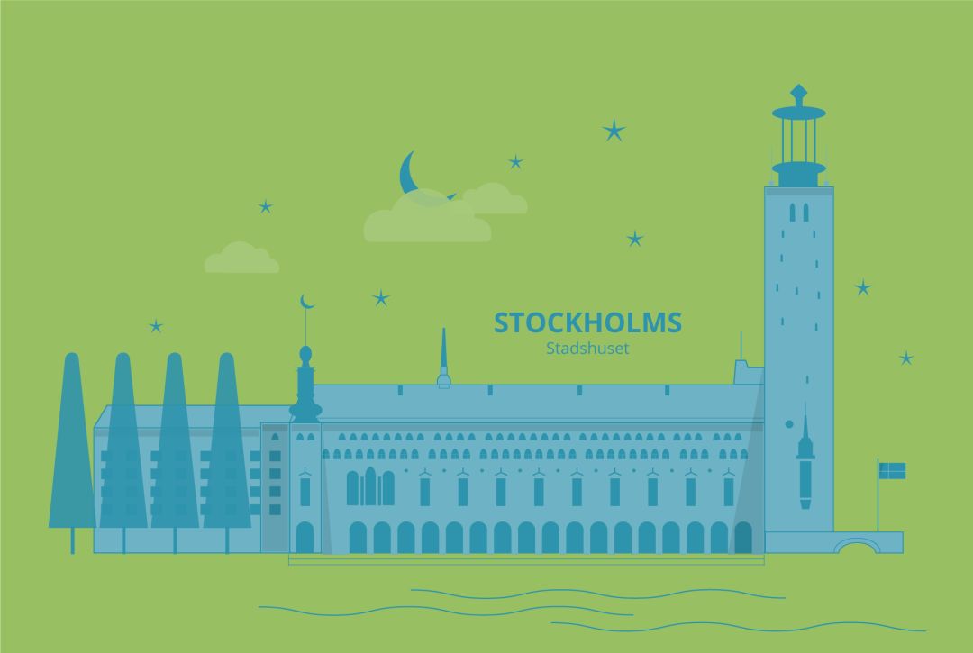 女儿在上海择校的折腾经历浇醒了我：一位老外的教育反思日记