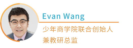 智慧家长与普通家长，让孩子逛书店的方式如此不同