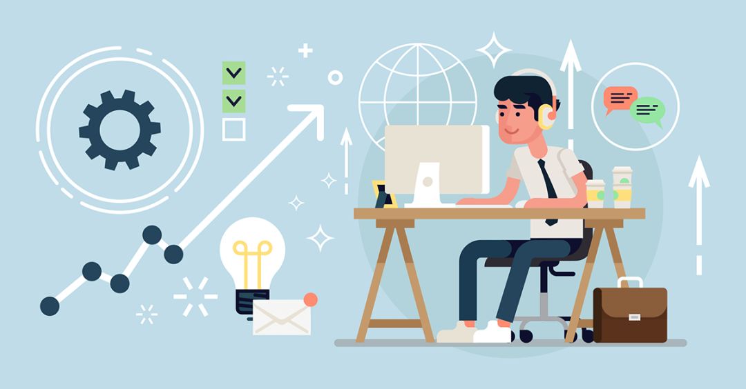 孩子未来和人工智能竞争，三种学习方式无法被取代