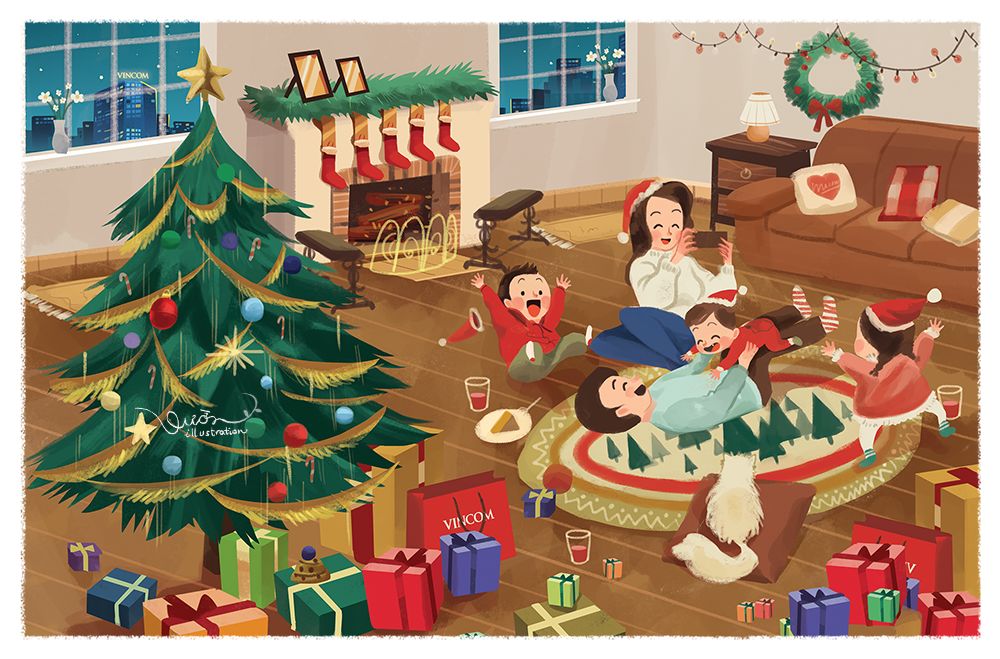 幼儿园禁授小学内容不重要，重要的是幼儿园该学的到大学都没教