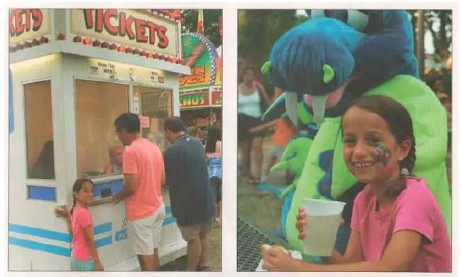 如何培养孩子真正的数学能力，这样的超前学习方法多多益善