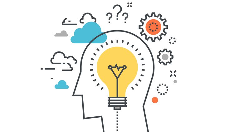 如何培养孩子真正的数学能力，这样的超前学习方法多多益善