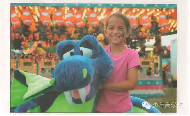 如何培养孩子真正的数学能力，这样的超前学习方法多多益善