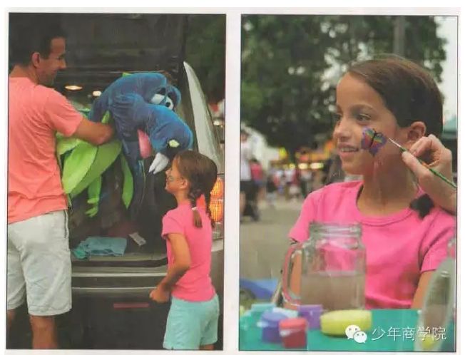 如何培养孩子真正的数学能力，这样的超前学习方法多多益善