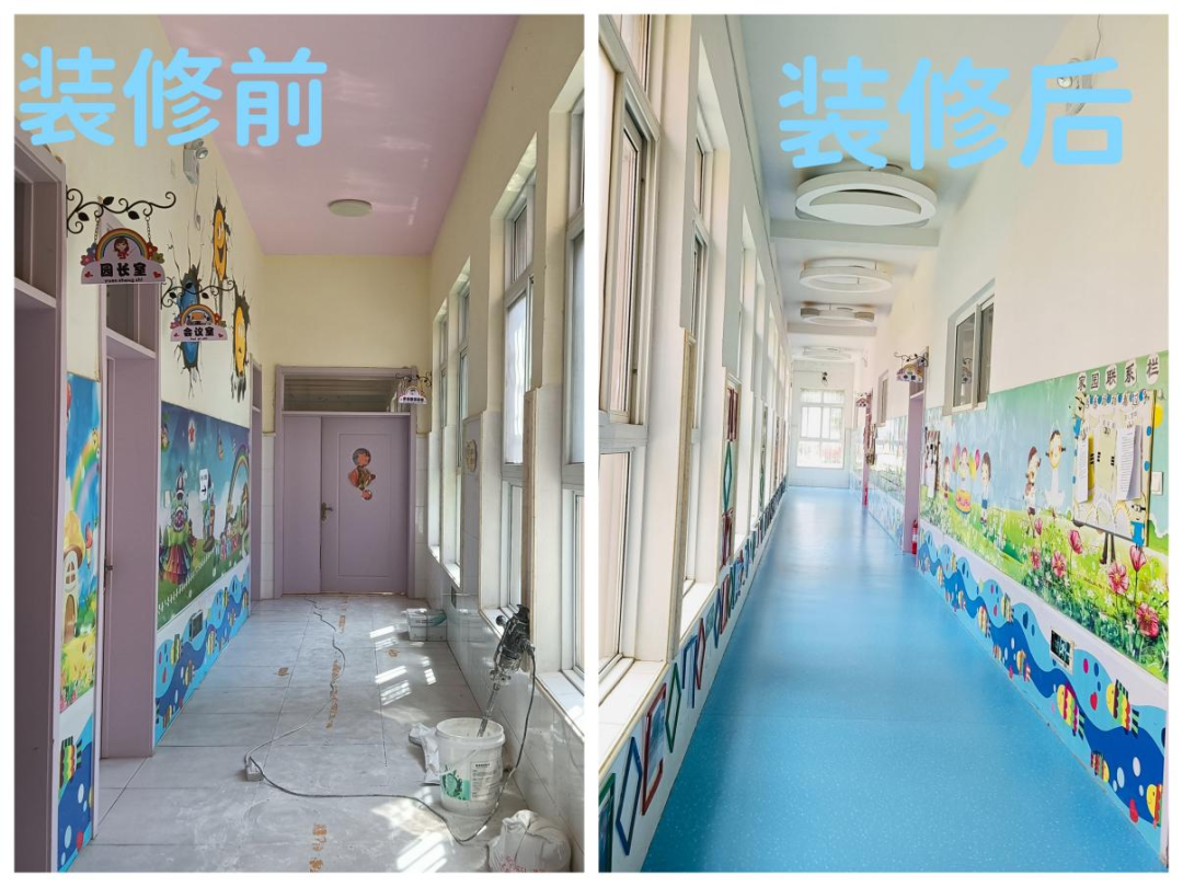 幼儿园优质办学经验_优质幼儿园的成功经验_幼儿园办园经验分享