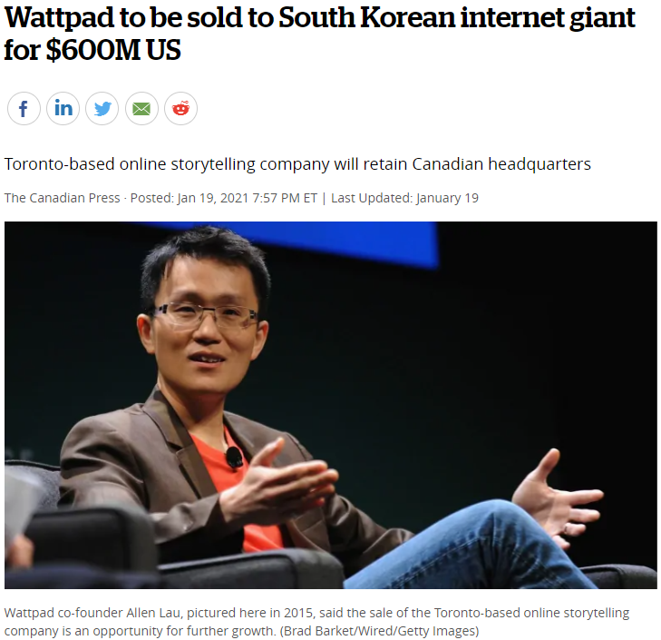 暴富传奇！华人15年的心血，如今狂赚$6个亿，颠覆娱乐业（组图） - 1
