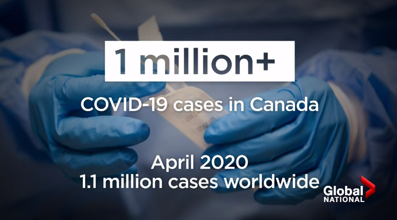 �����Ա��첡��ʧЧ 3�ֱ��첡���ڼ��ô�����