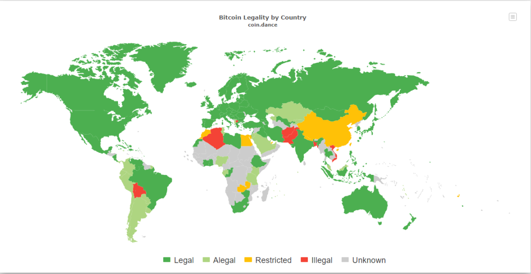 比特币交易量红色绿色代表什么_股市绿色代表什么红色代表什么_比特币交易风险