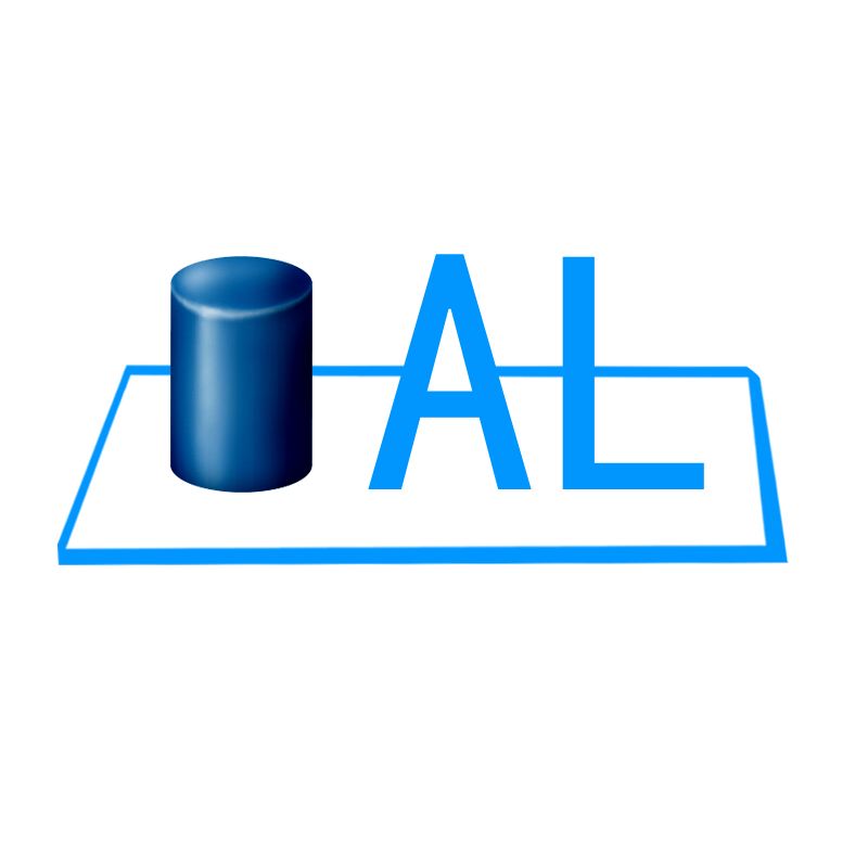 安乐塑胶绝缘材料