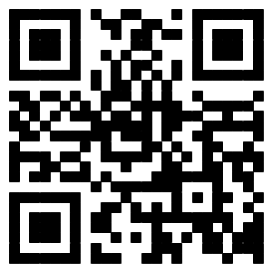 无成本撸羊毛 ，一天稳赚200+，关键不占用太多时间！