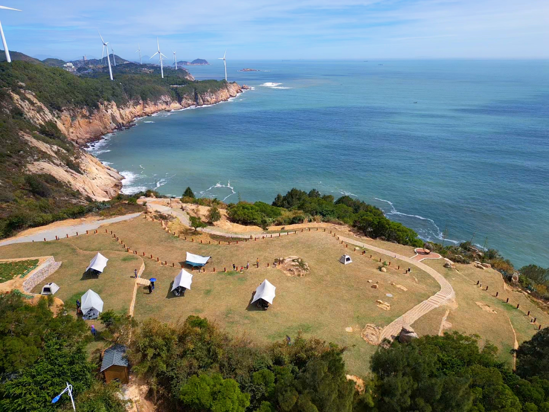 上海特色年会场地_福州特色场地_上海特色场地