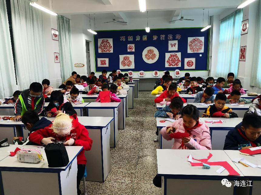 喜报！连江新增1个市级基地