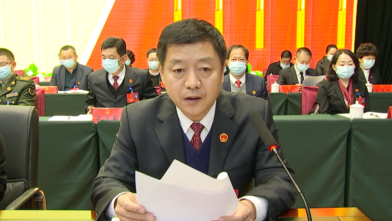 656565市领导张庆,王延春,乔永昌,刘文丰,王喜成,郝庆然,张大镇