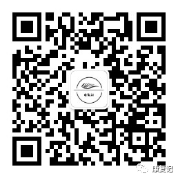 步态分析上曲线怎么解读康复知识点总结第47期——步态分析_https://www.jmylbn.com_新闻资讯_第13张