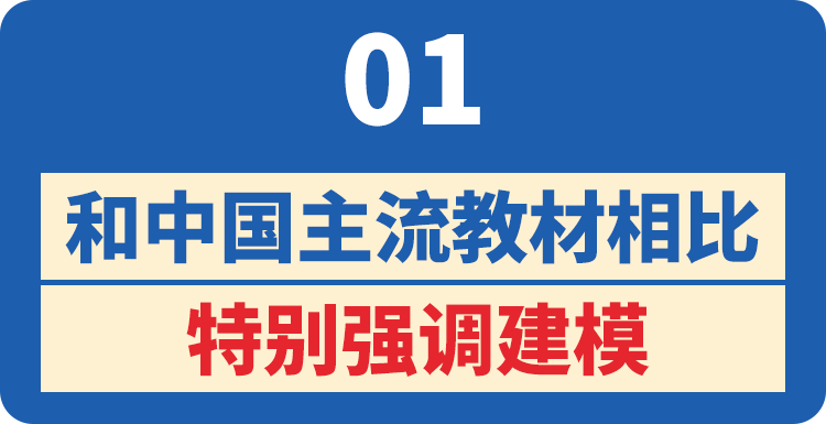 世界顶级名校 直通车 基础教育全球第一 它到底有多牛 哆嗒数学网 微信公众号文章阅读 Wemp